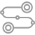 cropped-plan_pastoral2-1.png
